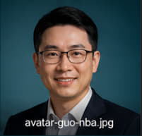 NBA老郭 - BOneSports