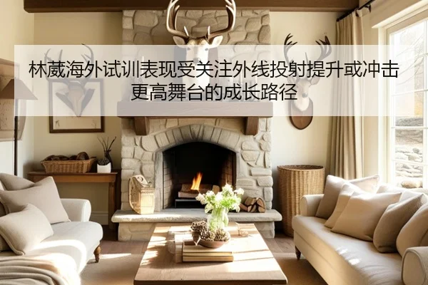 林葳海外试训表现受关注外线投射提升或冲击更高舞台的成长路径 | BOneSports